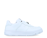 Tommy Hilfiger Low Cut BR - T3A9-32338-1435100--90